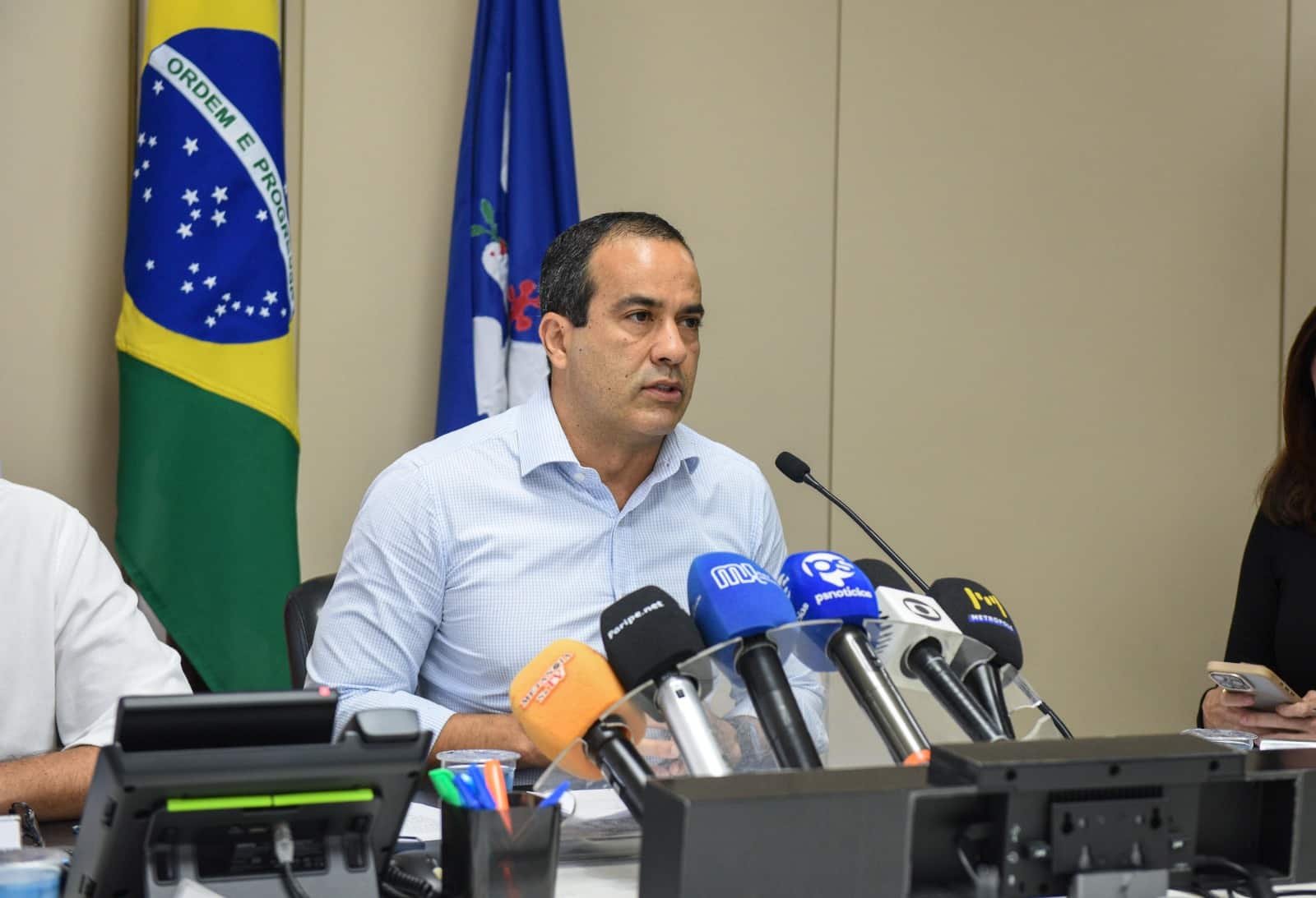 WhatsApp Image 2025 05 27 at 11.43.20 » Gnews Bahia
