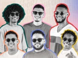 WhatsApp Image 2025 05 28 at 11.18.43 1 » Gnews Bahia