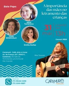WhatsApp Image 2025 05 28 at 11.18.44 3 » Gnews Bahia