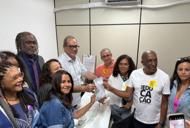 aplb » Gnews Bahia