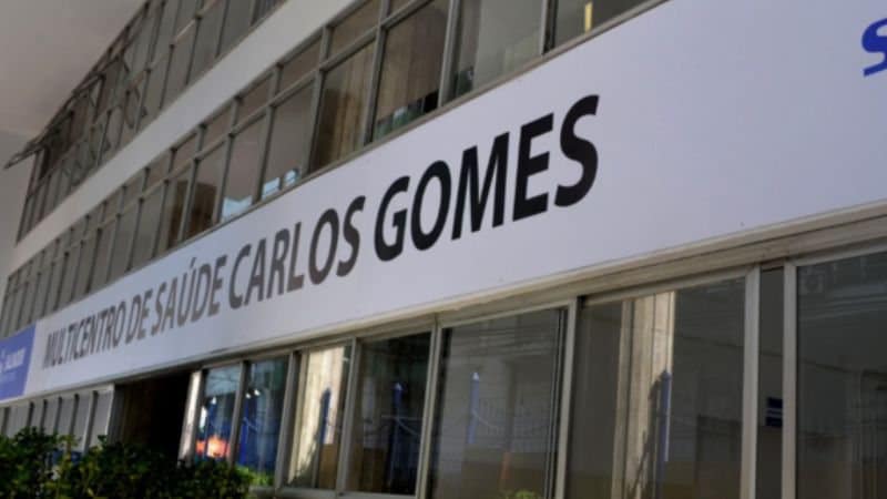 capa bnews 73 widelg » Gnews Bahia