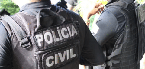 eeca811ca5e3107c81d9176aea7d » Gnews Bahia