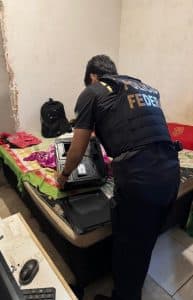 operacao saj » Gnews Bahia