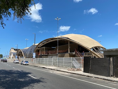 DOCA 1 » Gnews Bahia