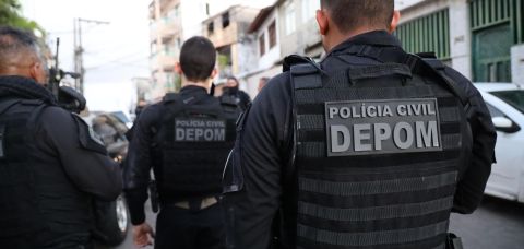 Foto Ascom PCBA » Gnews Bahia
