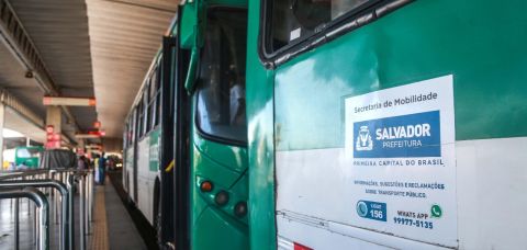 Foto Divulgacao Ascom 1 » Gnews Bahia