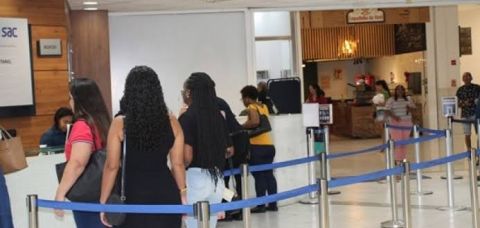 Foto Divulgacao Ascom SAC » Gnews Bahia