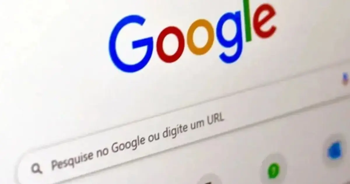 Foto Divulgacao Google » Gnews Bahia
