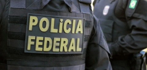 Foto Divulgacao Policia » Gnews Bahia