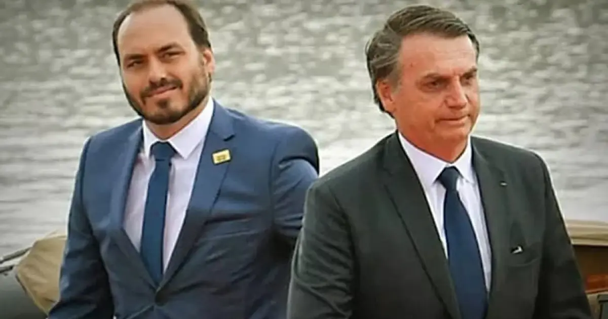 Foto Geraldo Magela Agencia Senado » Gnews Bahia