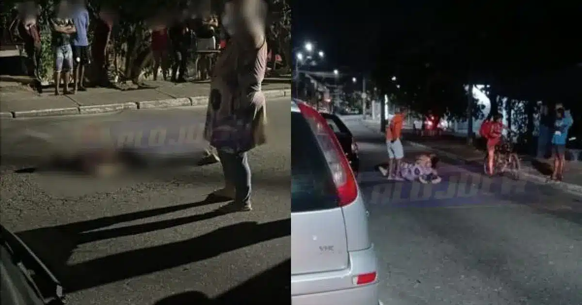 Foto Reproducao Alo Juca 1 » Gnews Bahia