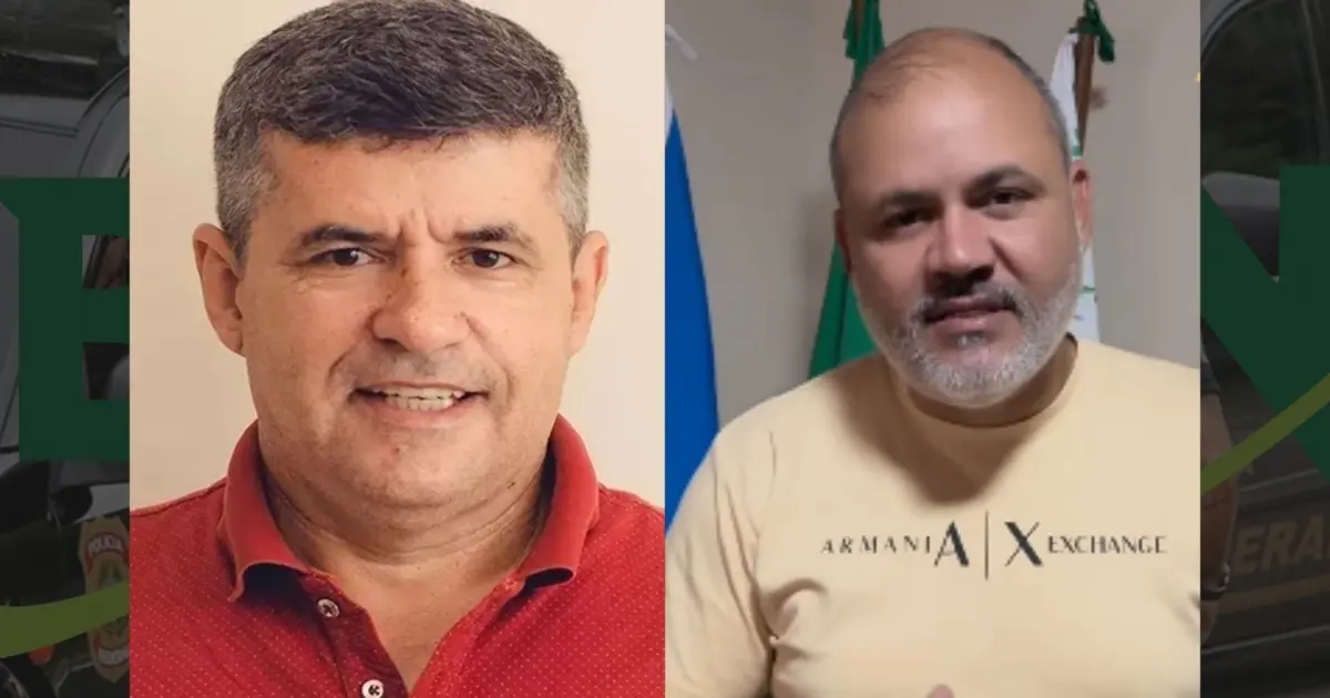 Foto Reproducao Redes Sociais » Gnews Bahia