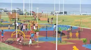 Foto Valter Pontes Secom » Gnews Bahia