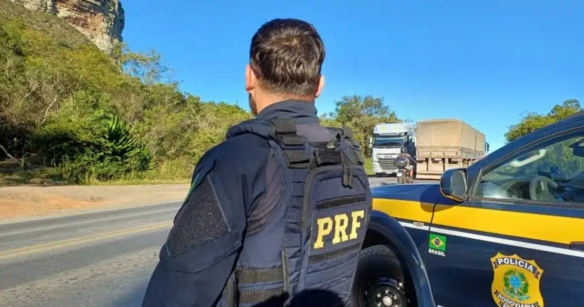 IMAGEM NOTICIA 9 11 » Gnews Bahia