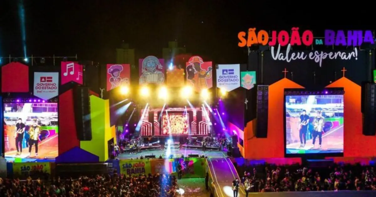 IMAGEM NOTICIA 9 2 » Gnews Bahia