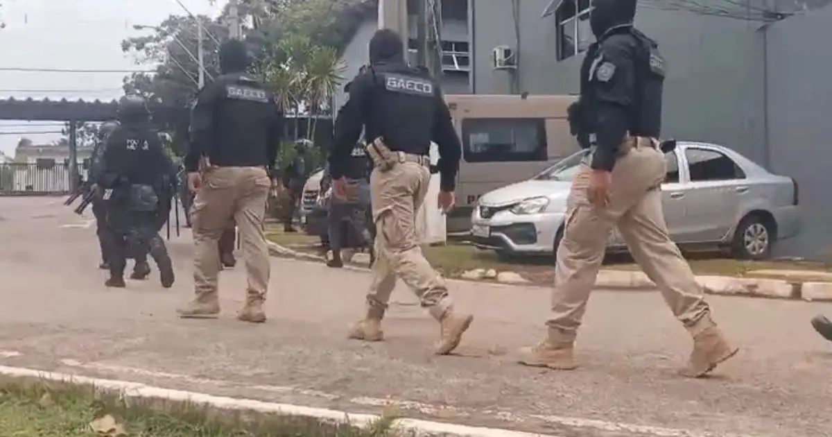 IMAGEM NOTICIA 9 7 » Gnews Bahia