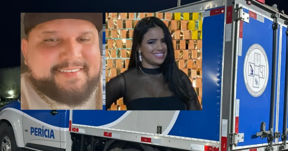 IMAGEM NOTICIA 9 8 » Gnews Bahia
