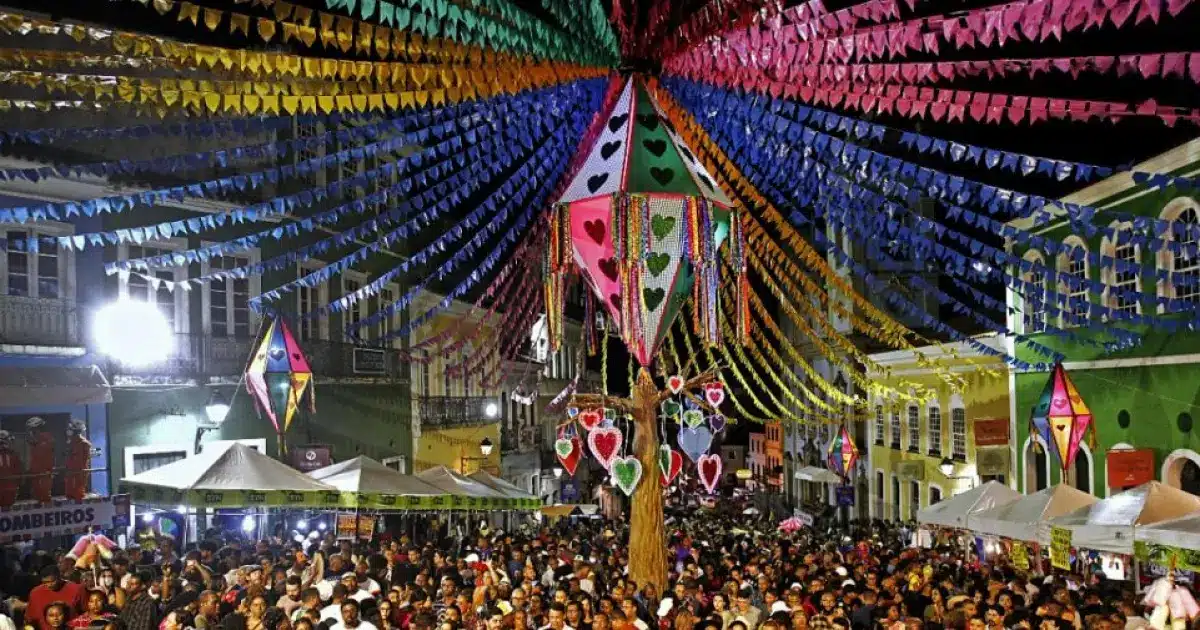 IMAGEM NOTICIA 9 9 » Gnews Bahia