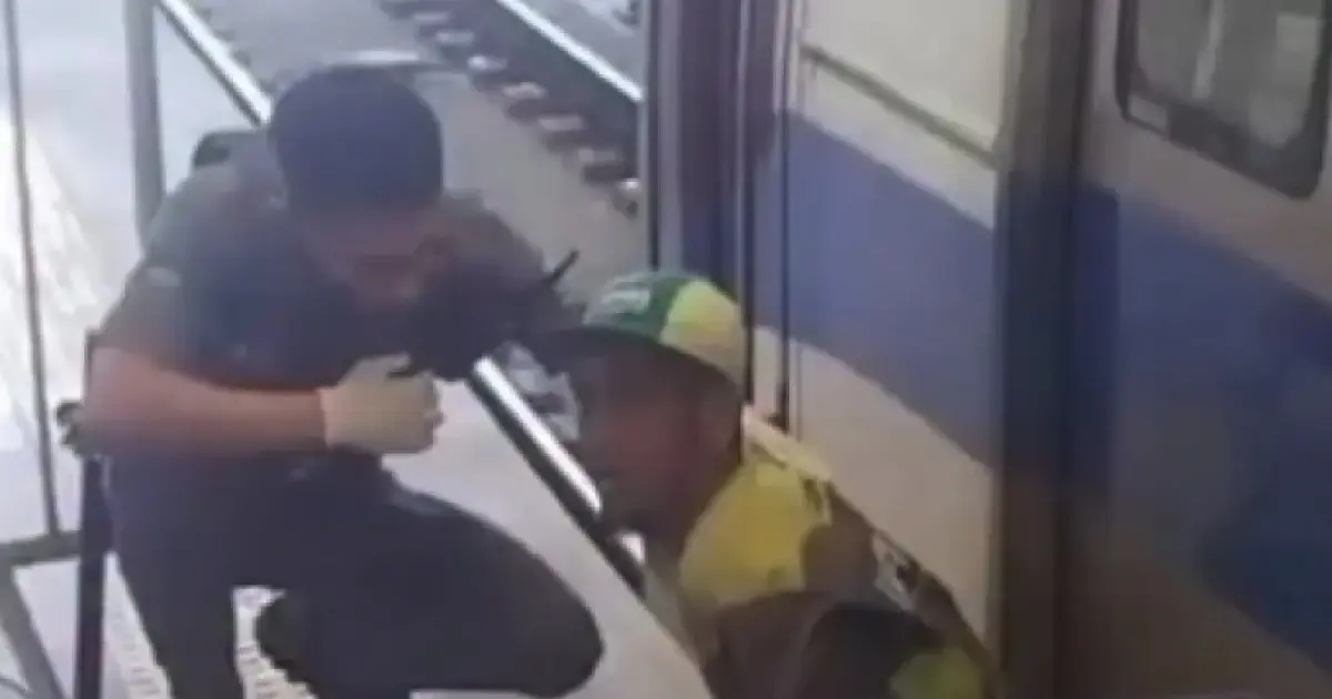METRO » Gnews Bahia