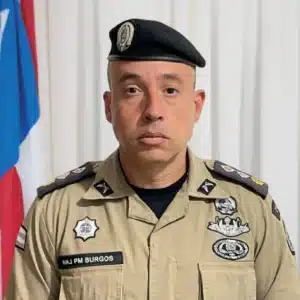 Pernambues zera homicidios por 90 dias e atinge ma0132960500202506021831 1 » Gnews Bahia