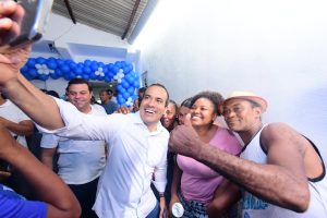 WhatsApp Image 2025 05 30 at 11.41.14 » Gnews Bahia
