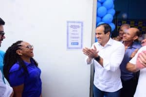 WhatsApp Image 2025 05 30 at 11.41.16 1 » Gnews Bahia