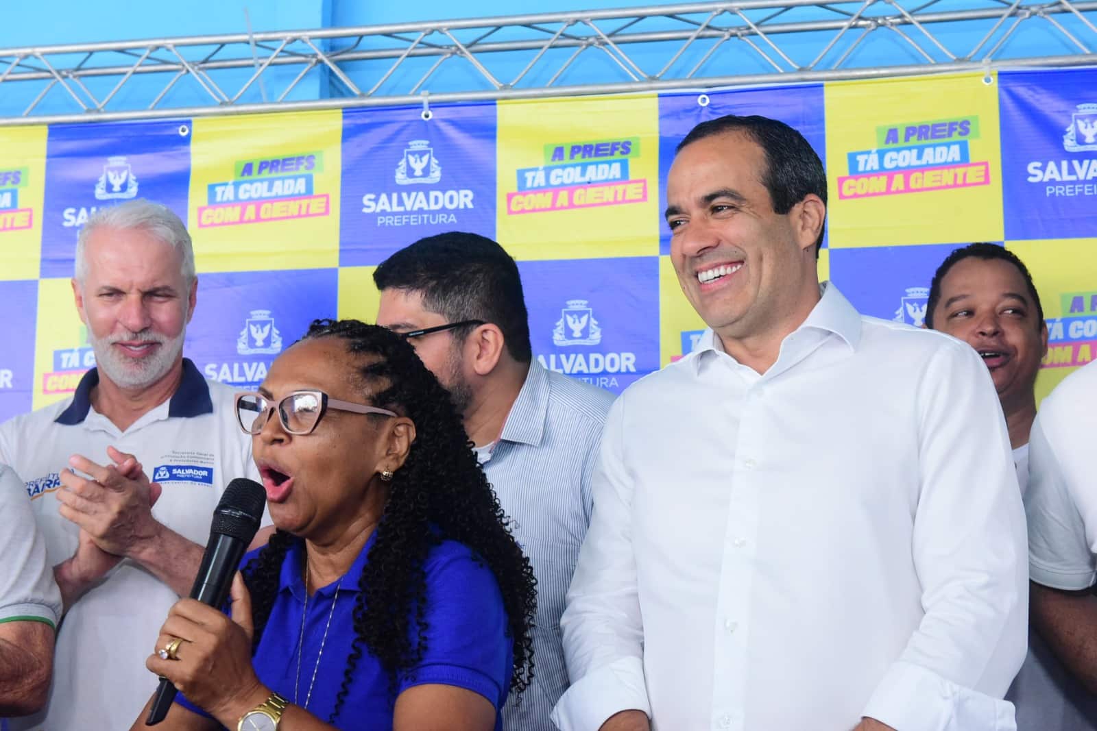 WhatsApp Image 2025 05 30 at 11.41.16 » Gnews Bahia