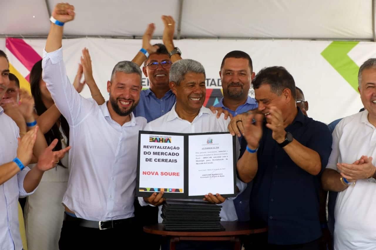 WhatsApp Image 2025 06 01 at 15.22.18 » Gnews Bahia