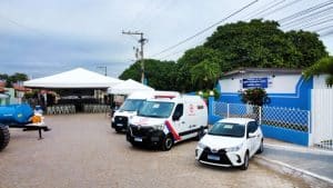 WhatsApp Image 2025 06 01 at 15.22.19 » Gnews Bahia