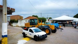 WhatsApp Image 2025 06 01 at 15.22.20 » Gnews Bahia
