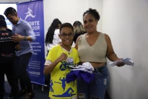 WhatsApp Image 2025 06 02 at 16.18.24 » Gnews Bahia