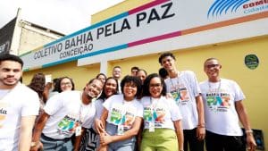 WhatsApp Image 2025 06 03 at 15.43.40 » Gnews Bahia