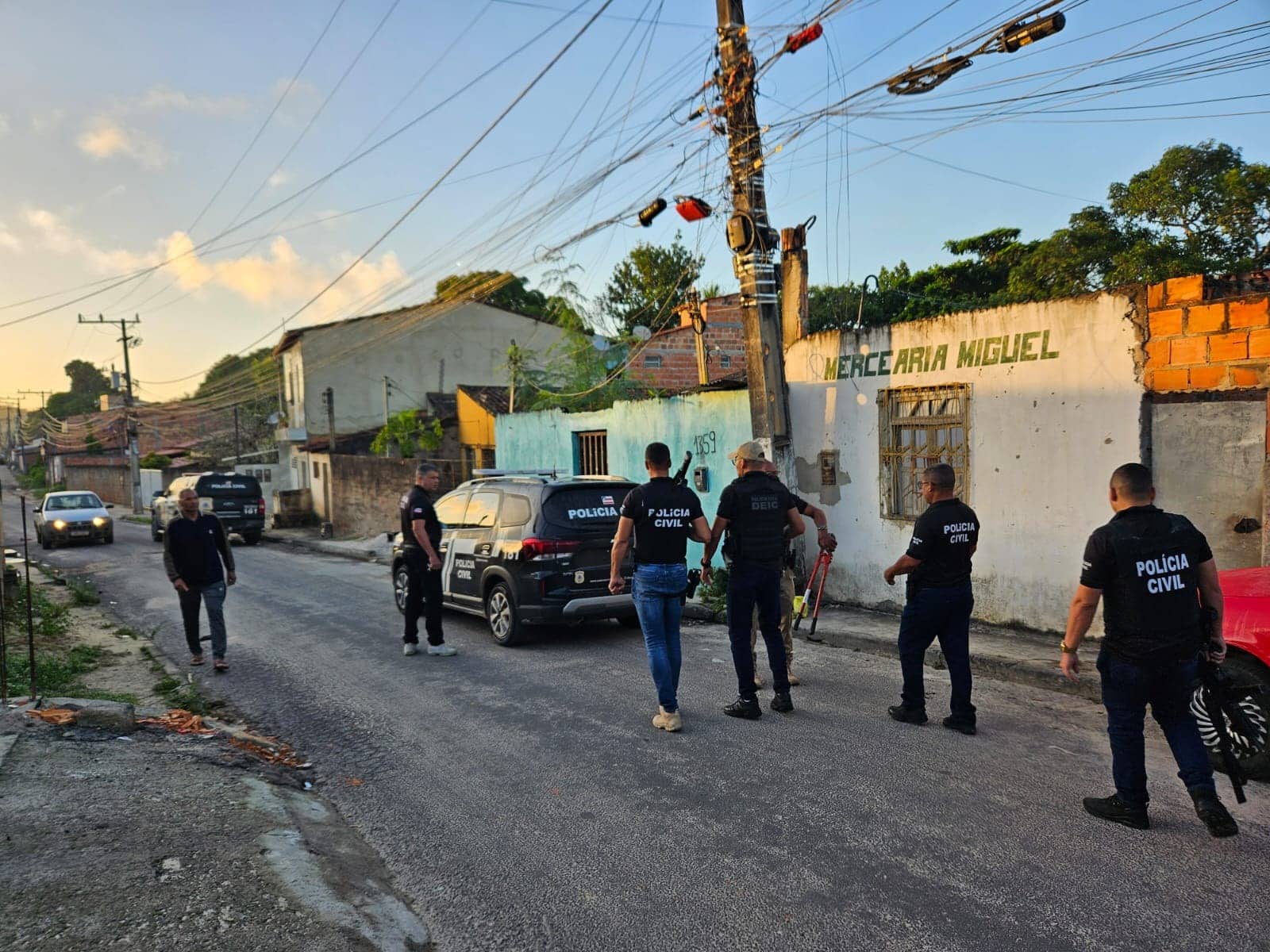 WhatsApp Image 2025 06 05 at 15.47.26 » Gnews Bahia