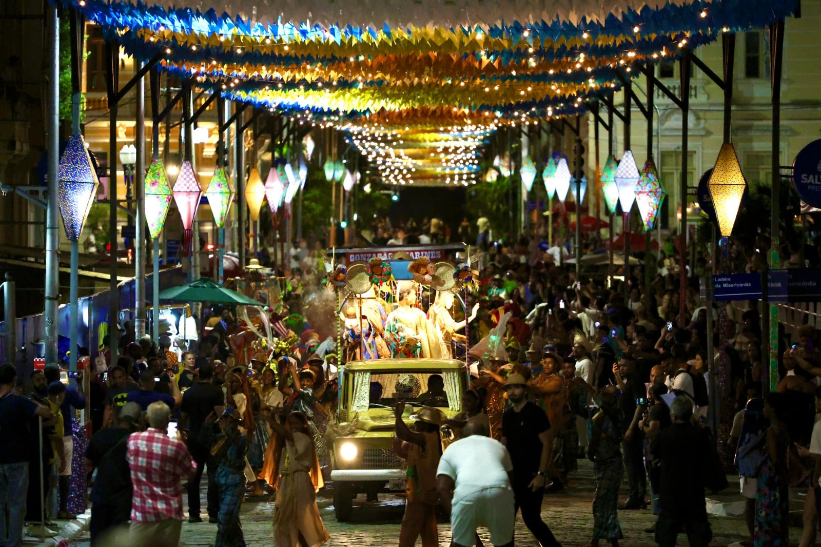 WhatsApp Image 2025 06 07 at 08.30.55 » Gnews Bahia