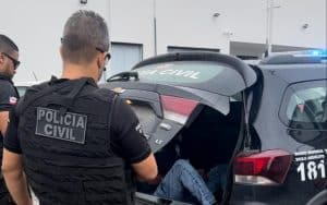 WhatsApp Image 2025 06 07 at 12.51.19 » Gnews Bahia