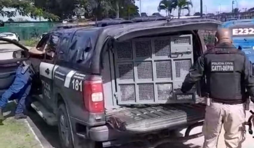 WhatsApp Image 2025 06 07 at 17.20.59 » Gnews Bahia