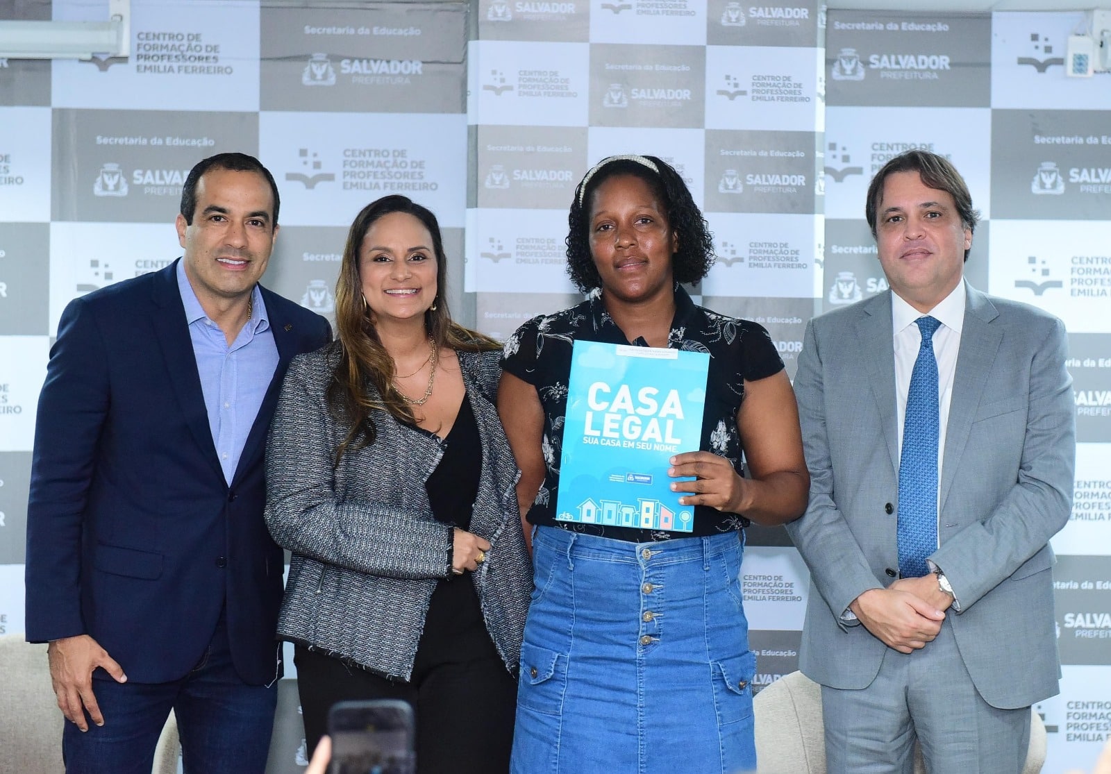 WhatsApp Image 2025 06 09 at 16.28.26 » Gnews Bahia