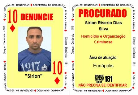 WhatsApp Image 2025 06 10 at 10.32.02 1 » Gnews Bahia