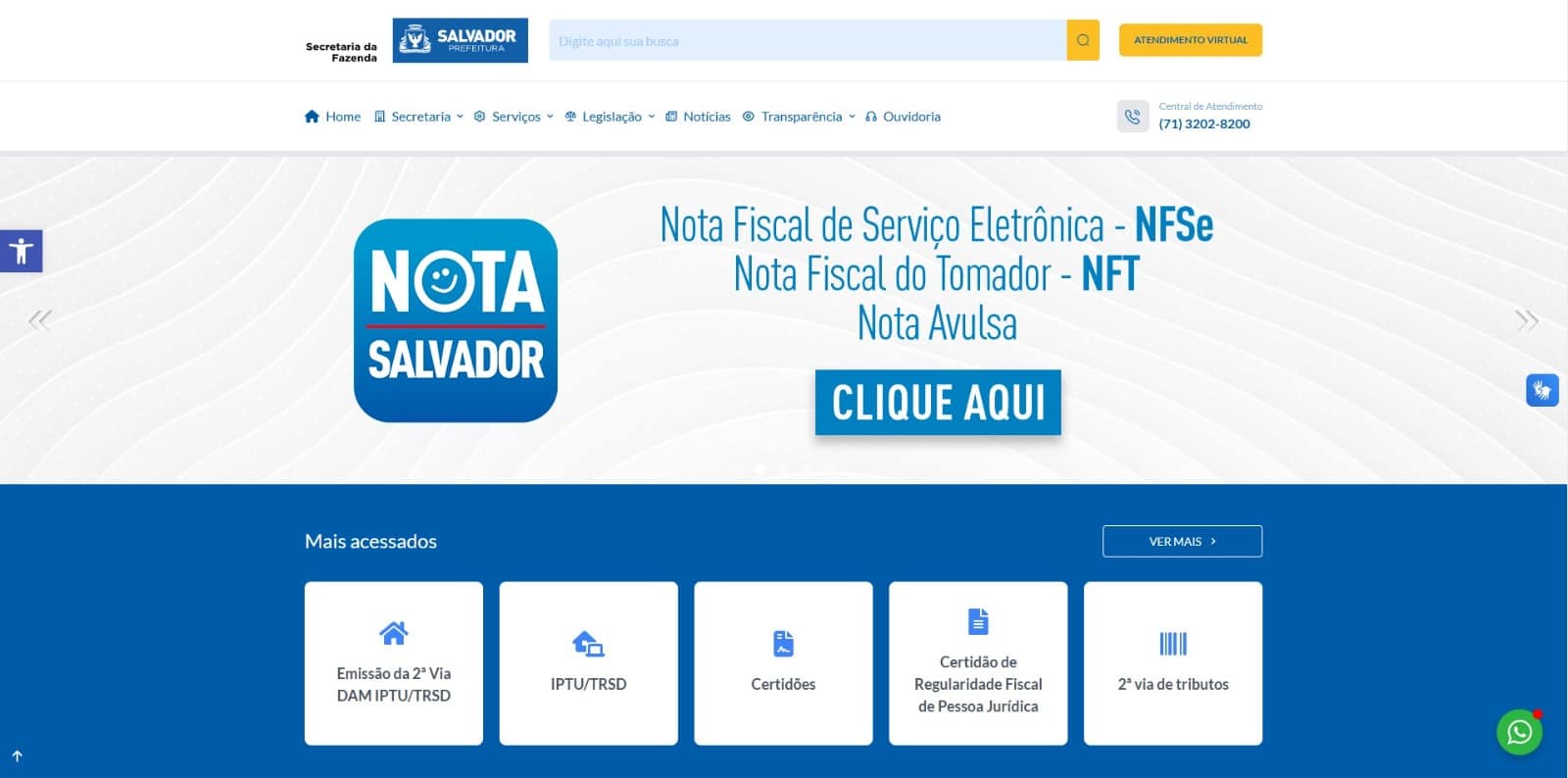 WhatsApp Image 2025 06 10 at 12.31.26 » Gnews Bahia