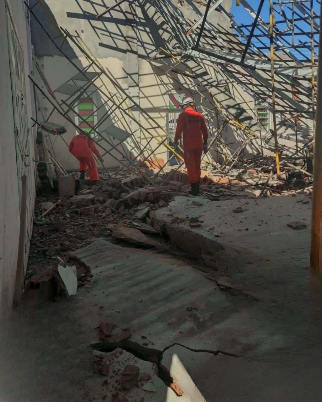 WhatsApp Image 2025 06 10 at 13.55.52 1 » Gnews Bahia