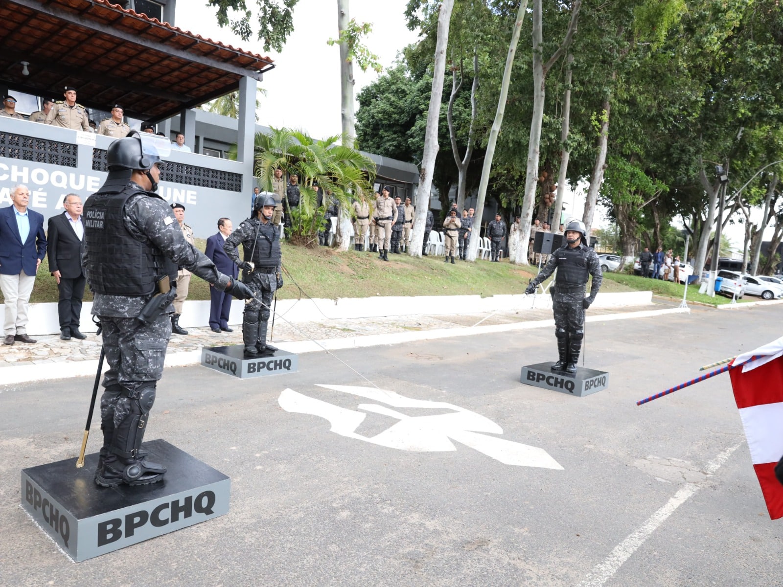 WhatsApp Image 2025 06 11 at 11.57.32 » Gnews Bahia