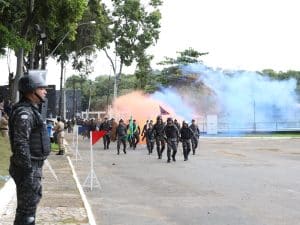 WhatsApp Image 2025 06 11 at 11.57.33 » Gnews Bahia