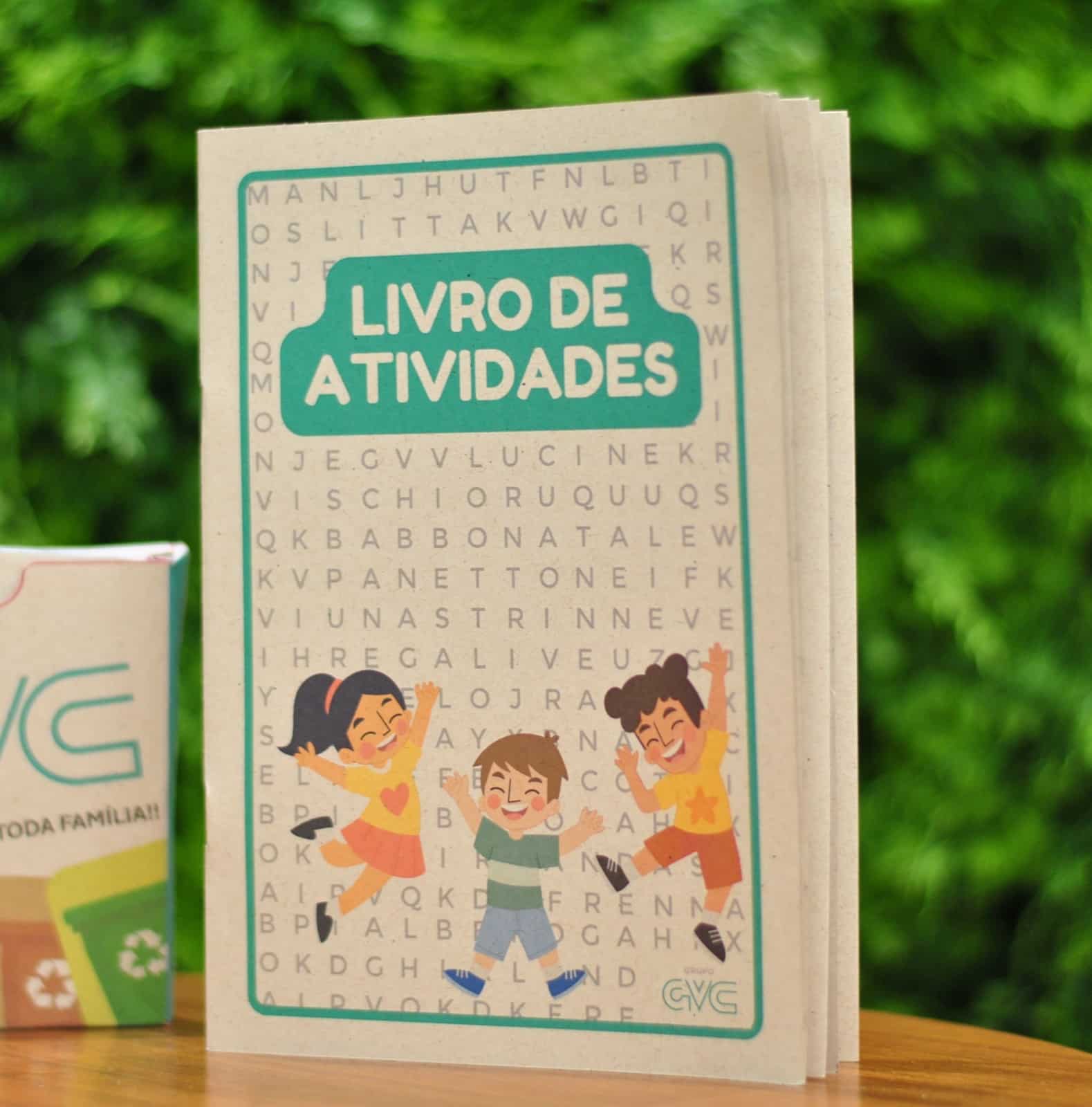 WhatsApp Image 2025 06 12 at 13.24.53 » Gnews Bahia