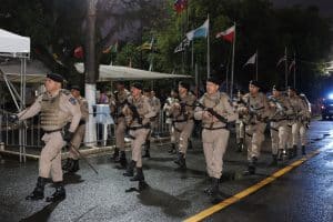 WhatsApp Image 2025 06 13 at 18.01.22 » Gnews Bahia