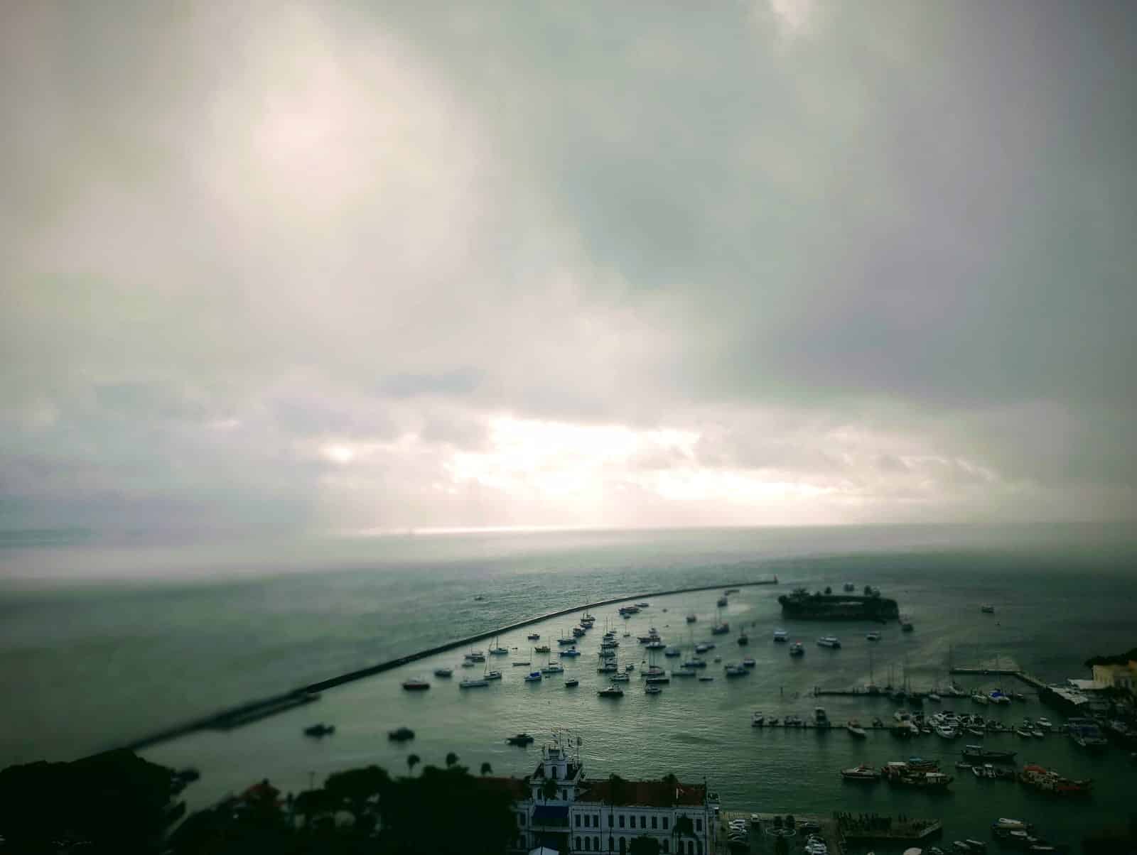 WhatsApp Image 2025 06 14 at 07.37.40 » Gnews Bahia
