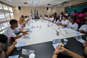 WhatsApp Image 2025 06 17 at 12.28.40 » Gnews Bahia