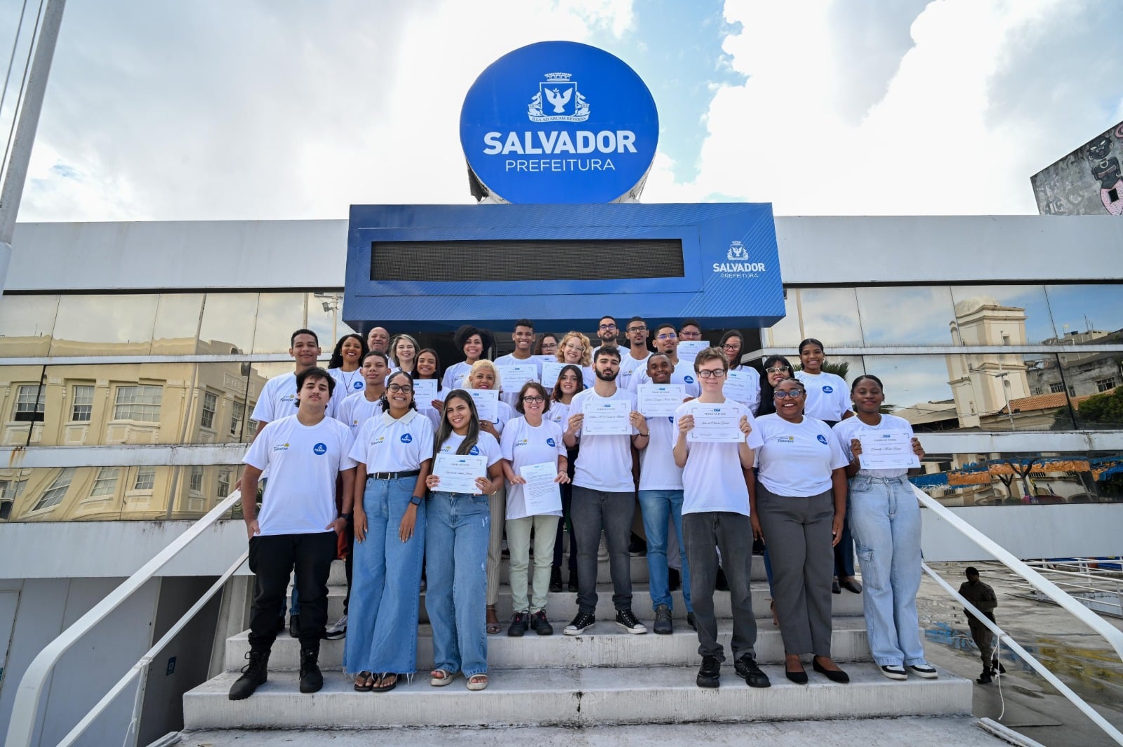 WhatsApp Image 2025 06 17 at 12.28.43 » Gnews Bahia