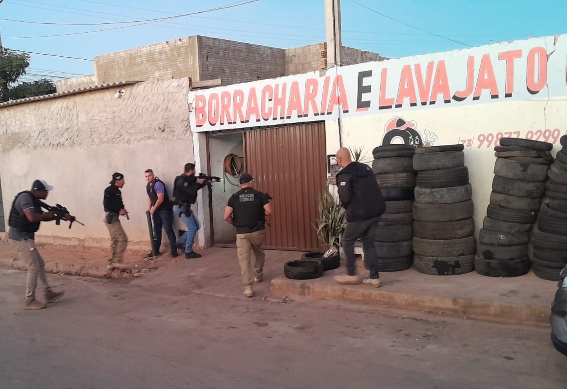 WhatsApp Image 2025 06 18 at 10.09.32 » Gnews Bahia