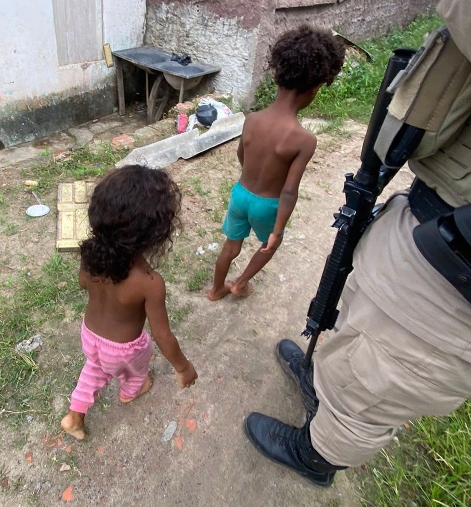 WhatsApp Image 2025 06 26 at 07.14.23 » Gnews Bahia