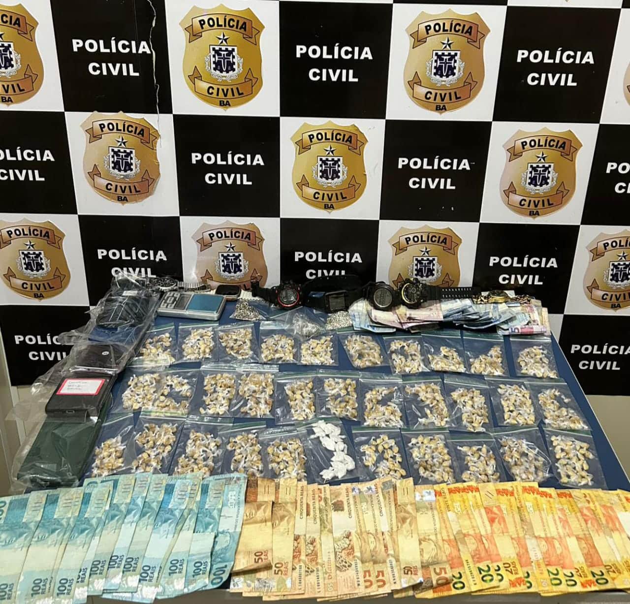 WhatsApp Image 2025 06 28 at 10.43.46 » Gnews Bahia